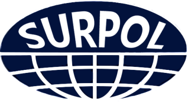 Surpol Formació