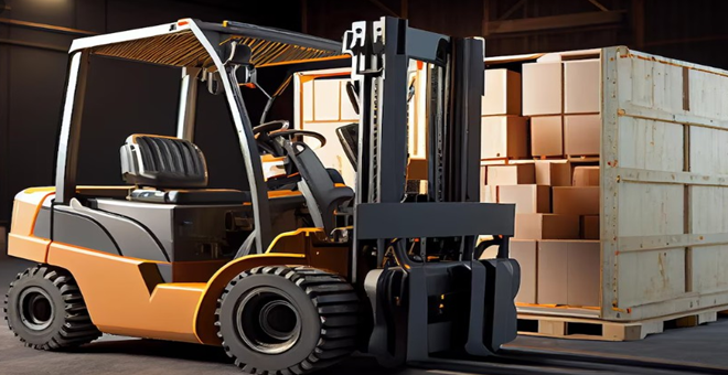 carretons