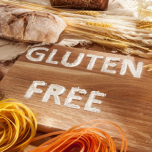 Alergias e intolerancias alimentarias (restauración)