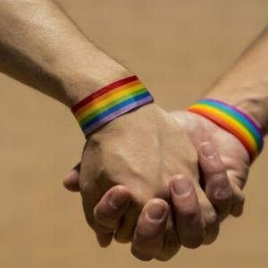 Diversidad y Plan LGTBIQ+