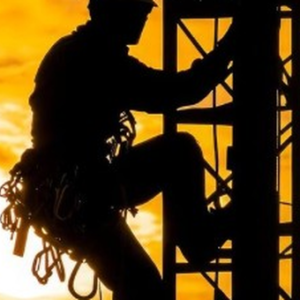 Trabajo en Alturas según RD 2177/2004