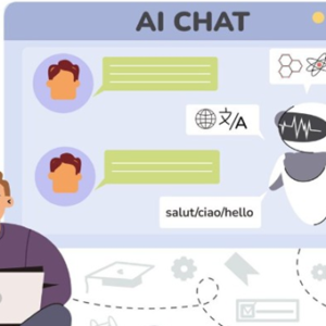 Introducción práctica a ChatGPT