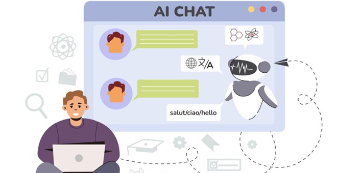 Introducción práctica a ChatGPT