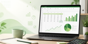 Curs Bàsic d'Excel 365