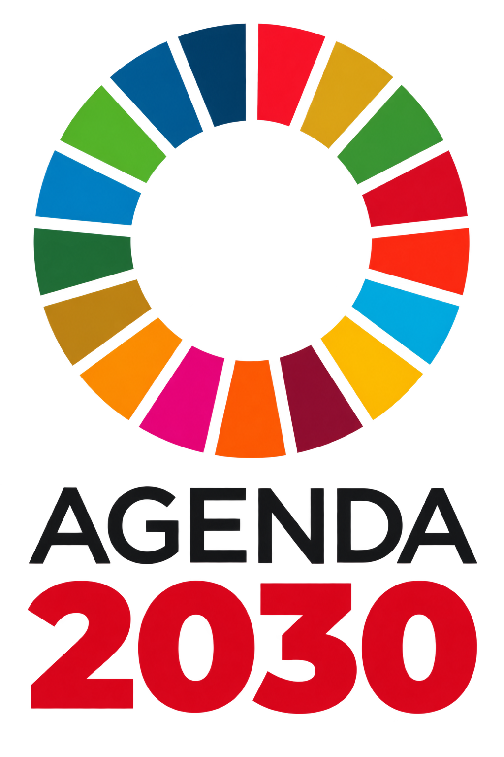 Agenda 2030