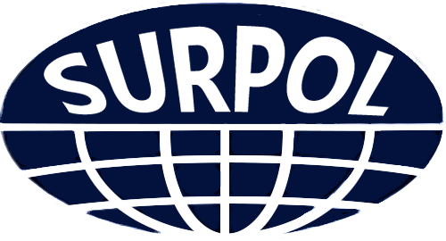 Surpol